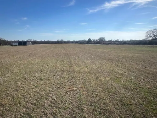 $229,000 | 0 Briar Road, Azle, TX 76020