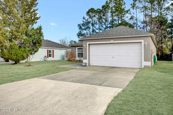 $269,000 | 1900 Penzance Parkway, Middleburg, FL 32068