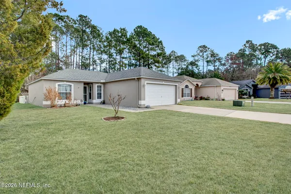 $269,000 | 1900 Penzance Parkway, Middleburg, FL 32068