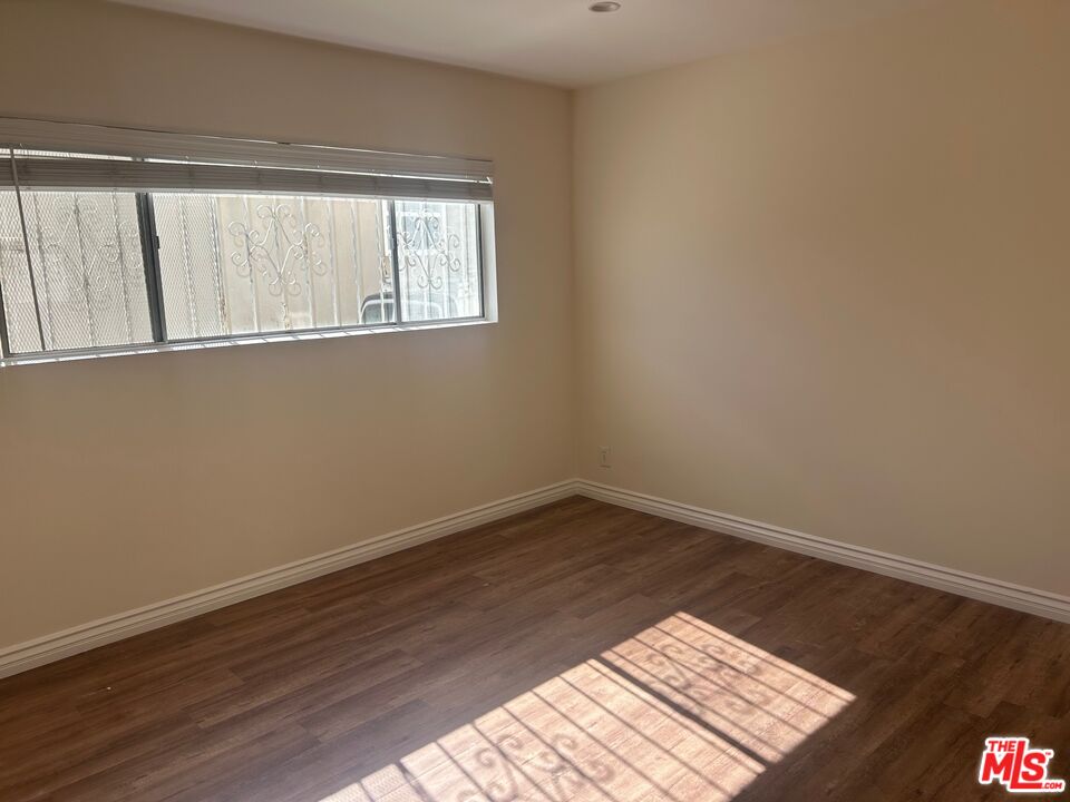 1440 Reeves Street, Unit 108 Los Angeles, CA 90035 - Photo 5 of 12