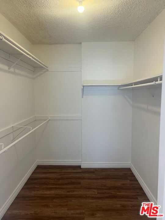 1440 Reeves Street, Unit 108 Los Angeles, CA 90035 - Photo 7 of 12