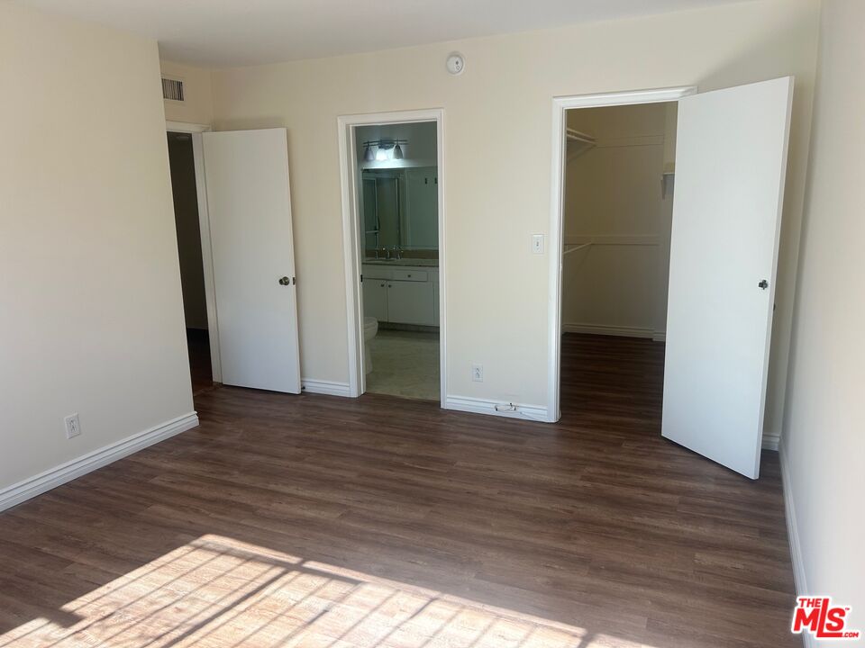 1440 Reeves Street, Unit 108 Los Angeles, CA 90035 - Photo 9 of 12
