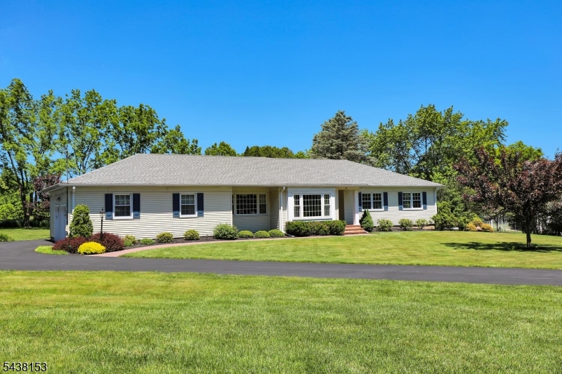 80 Juniper Way Bernards, NJ 07920 - Photo 1 of 48