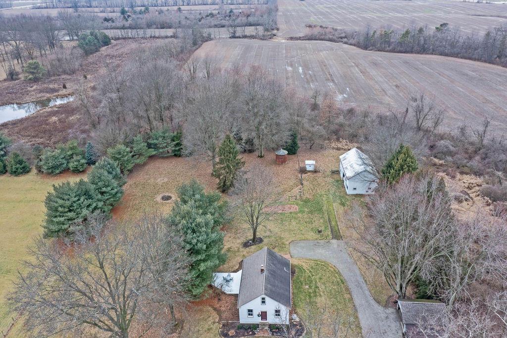 417 North Galena Road Sunbury, OH 43074 - Photo 36 of 50 417NGalenaRoadDrone_Hommati102(19)