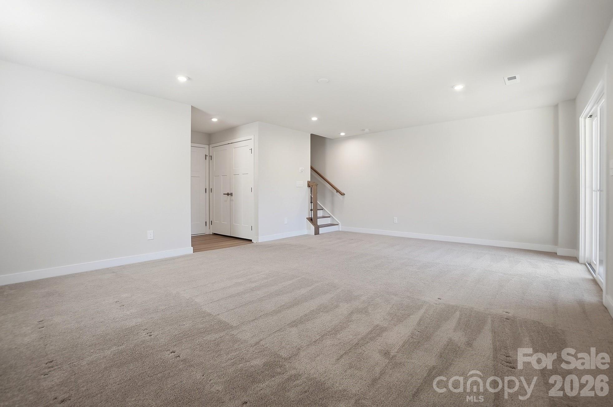 921 Portrush Lane Tega Cay, SC 29708 - Photo 34 of 40