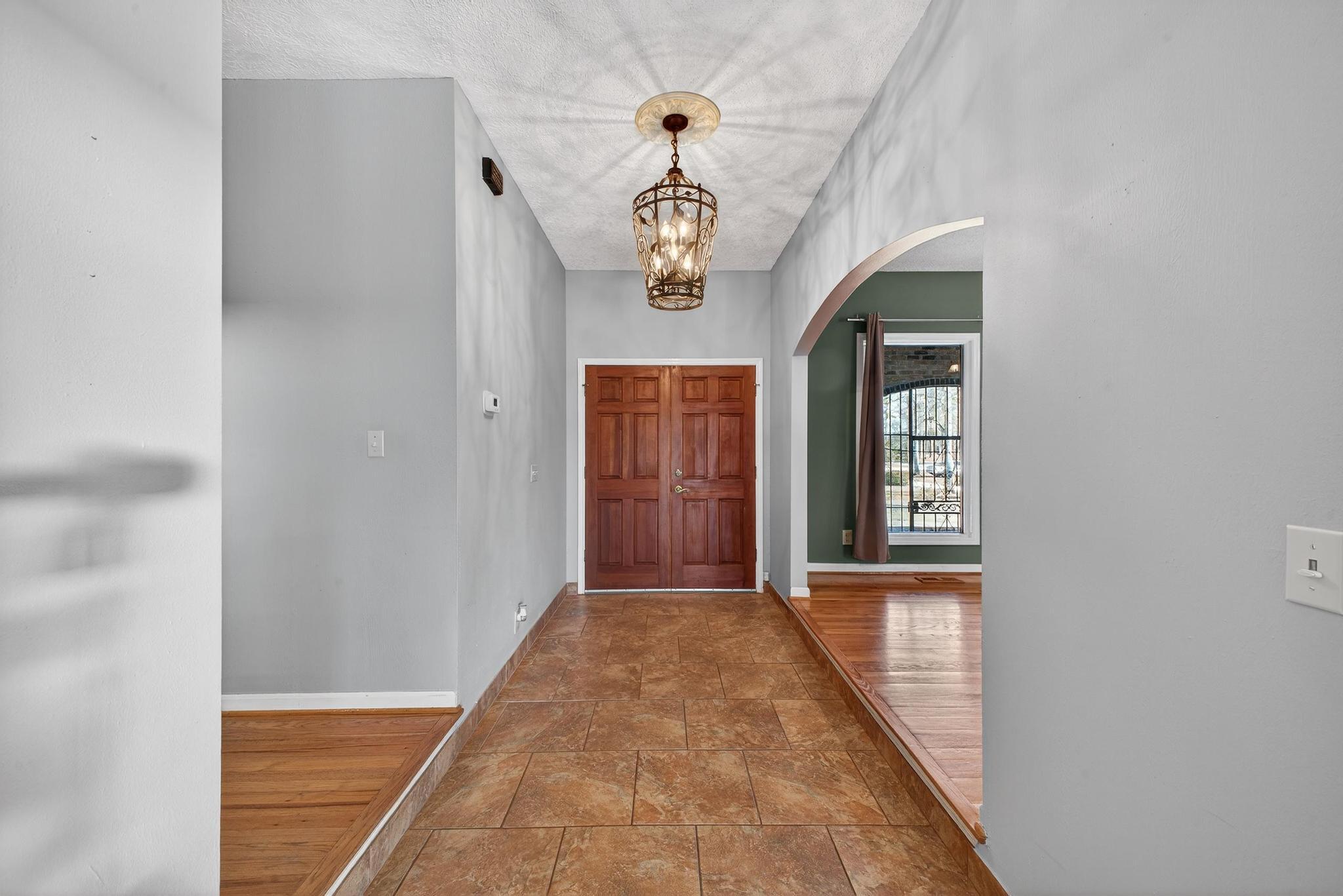 323 Longhorn Road Hephzibah, GA 30815 - Photo 10 of 57 IMG_1676