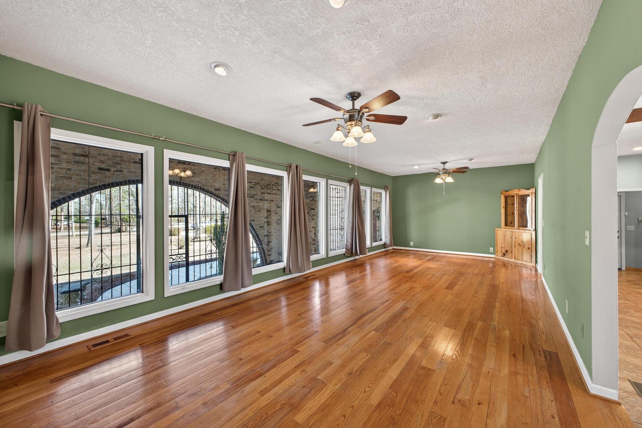 323 Longhorn Road Hephzibah, GA 30815 - Photo 12 of 57 IMG_1624