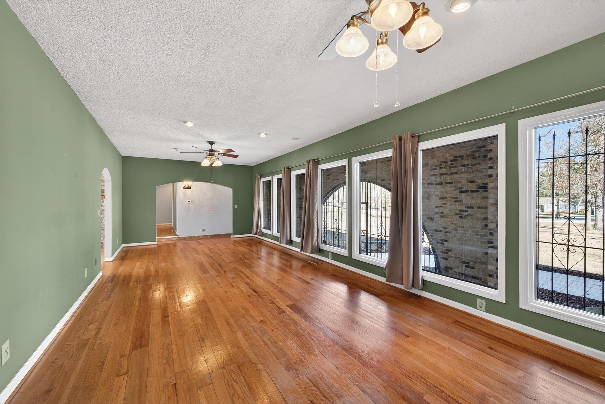 323 Longhorn Road Hephzibah, GA 30815 - Photo 14 of 57 IMG_1634