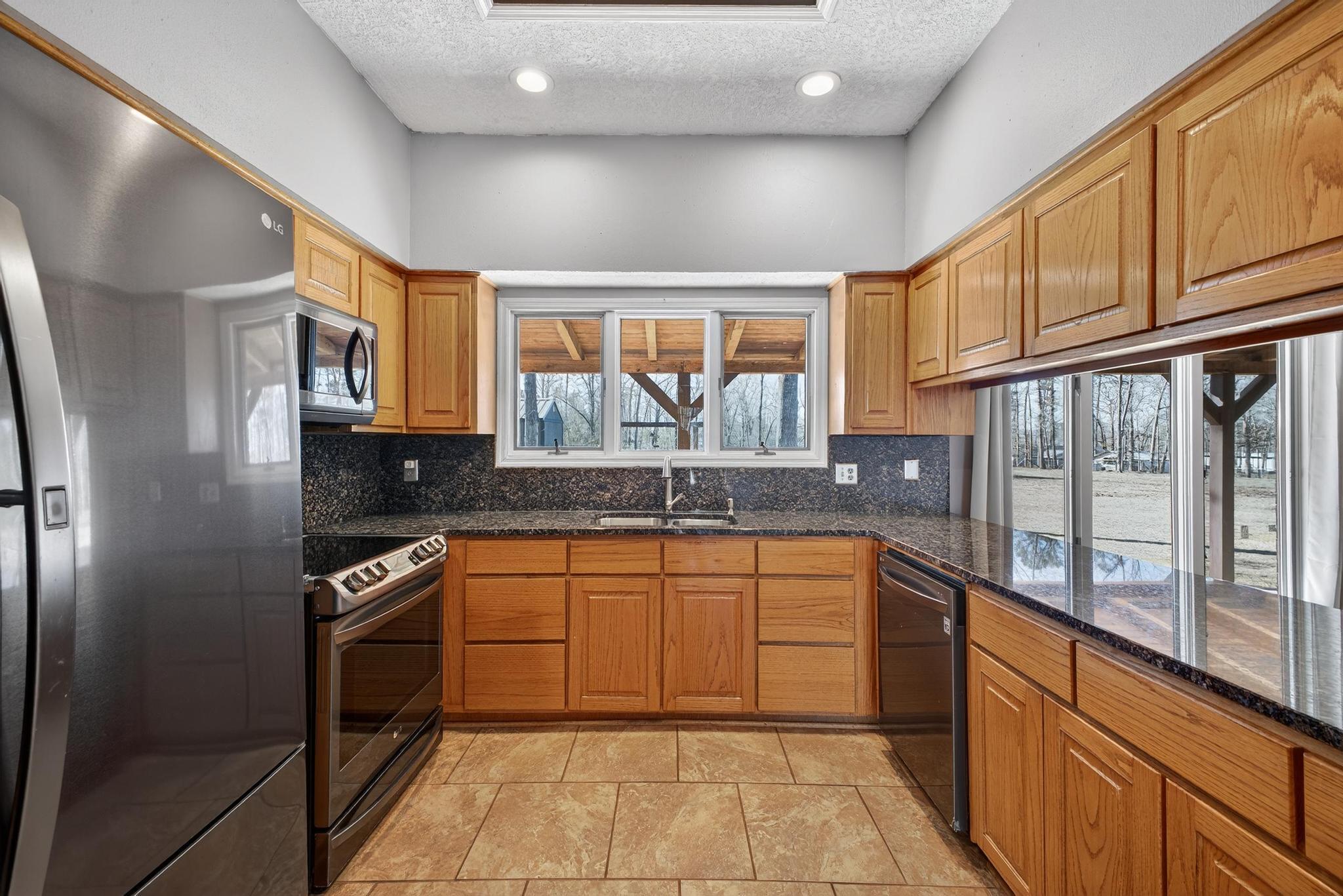 323 Longhorn Road Hephzibah, GA 30815 - Photo 15 of 57 IMG_1640