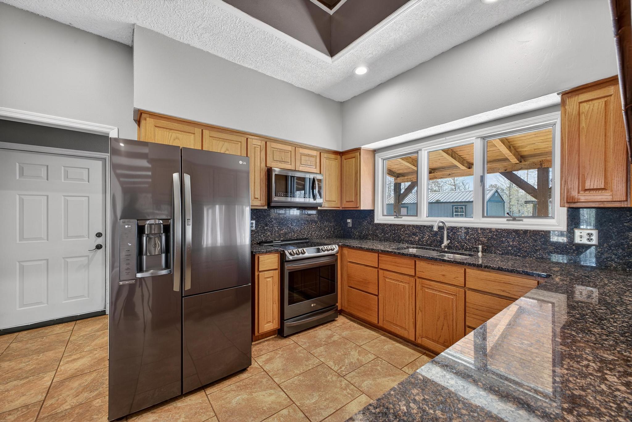 323 Longhorn Road Hephzibah, GA 30815 - Photo 16 of 57 IMG_1644