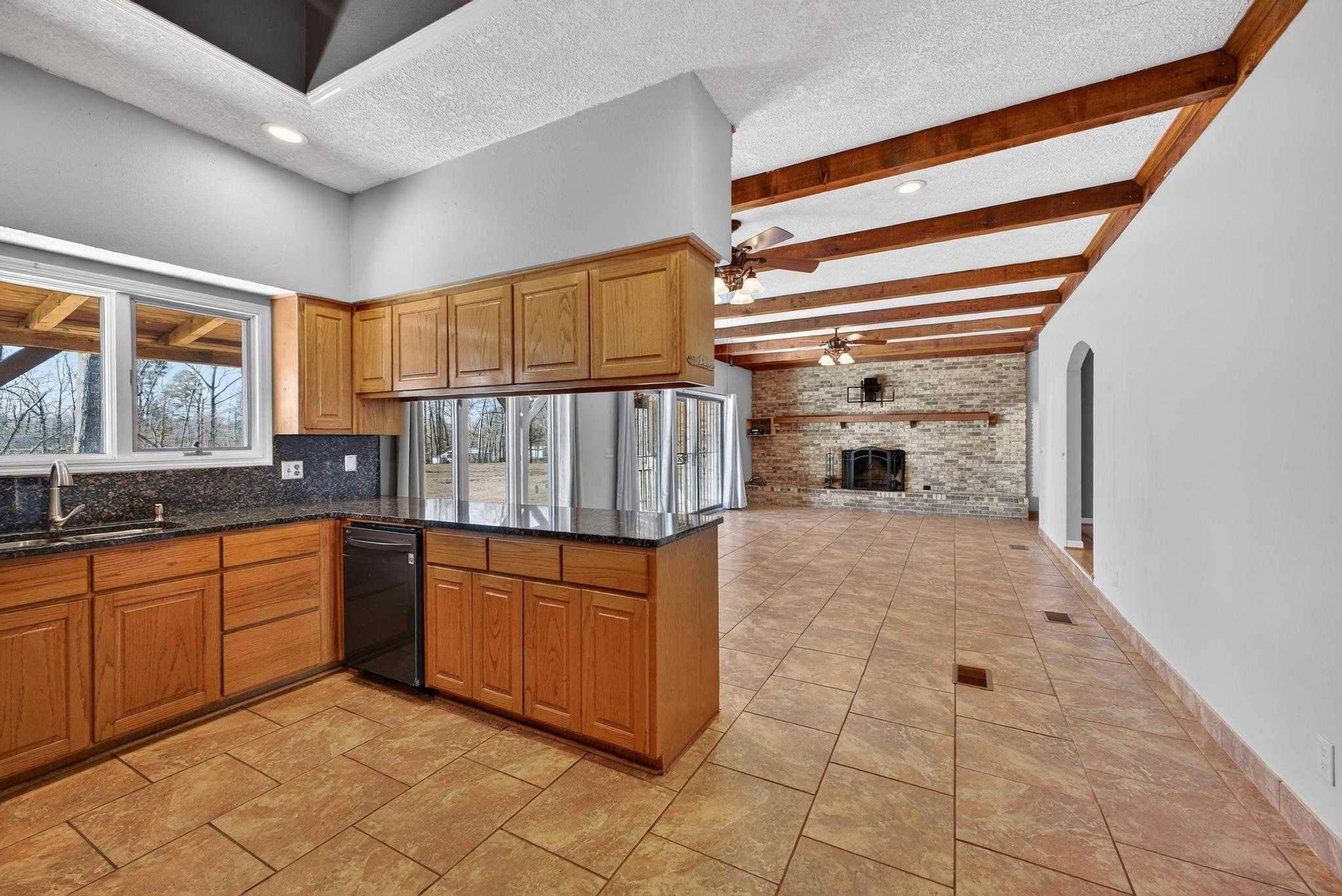 323 Longhorn Road Hephzibah, GA 30815 - Photo 17 of 57 IMG_1650