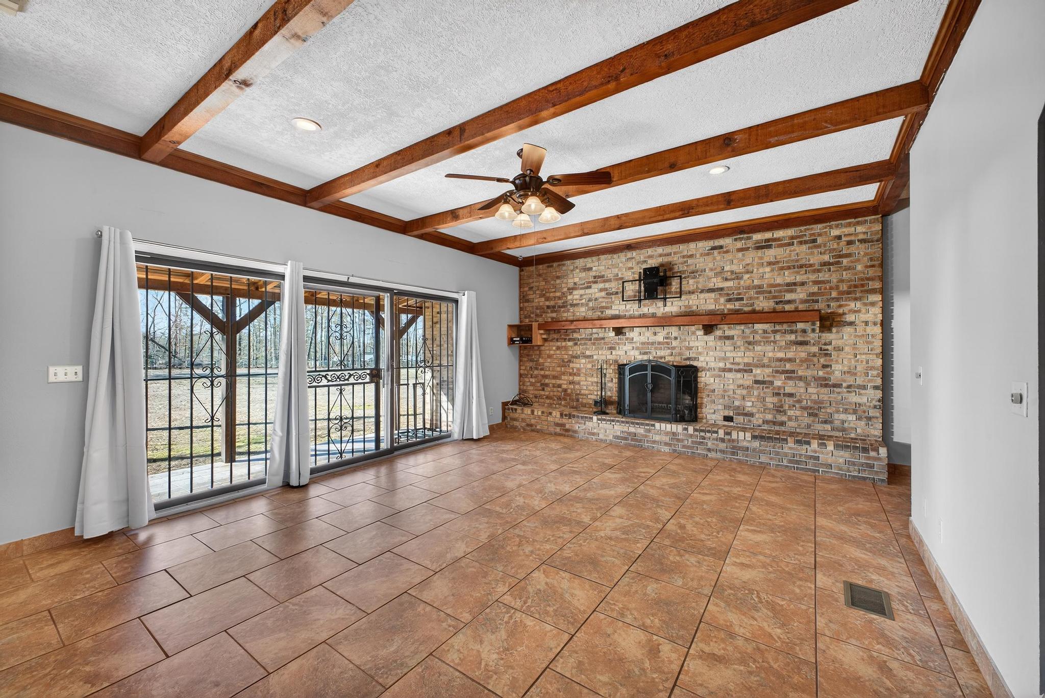 323 Longhorn Road Hephzibah, GA 30815 - Photo 18 of 57 IMG_1659