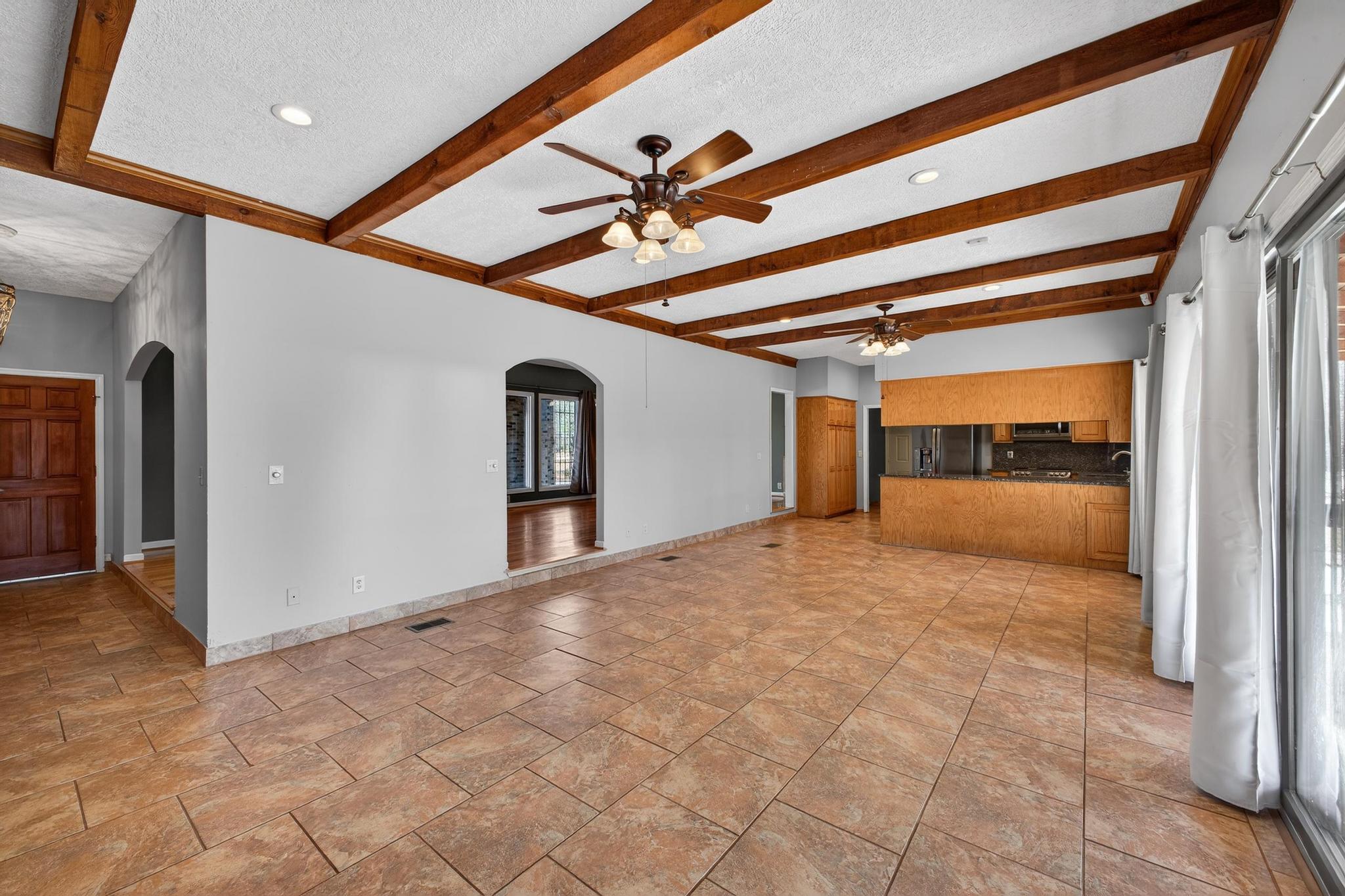323 Longhorn Road Hephzibah, GA 30815 - Photo 19 of 57 IMG_1669