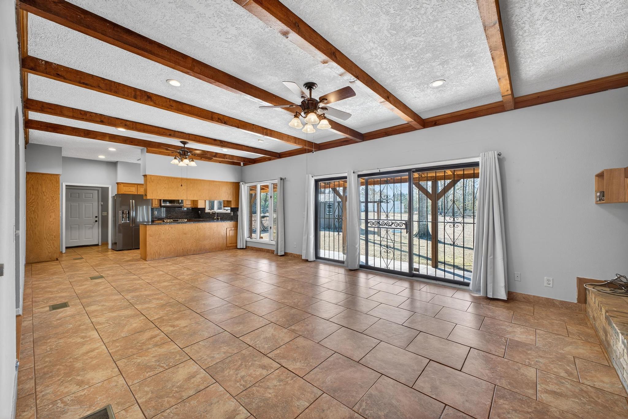 323 Longhorn Road Hephzibah, GA 30815 - Photo 20 of 57 IMG_1681