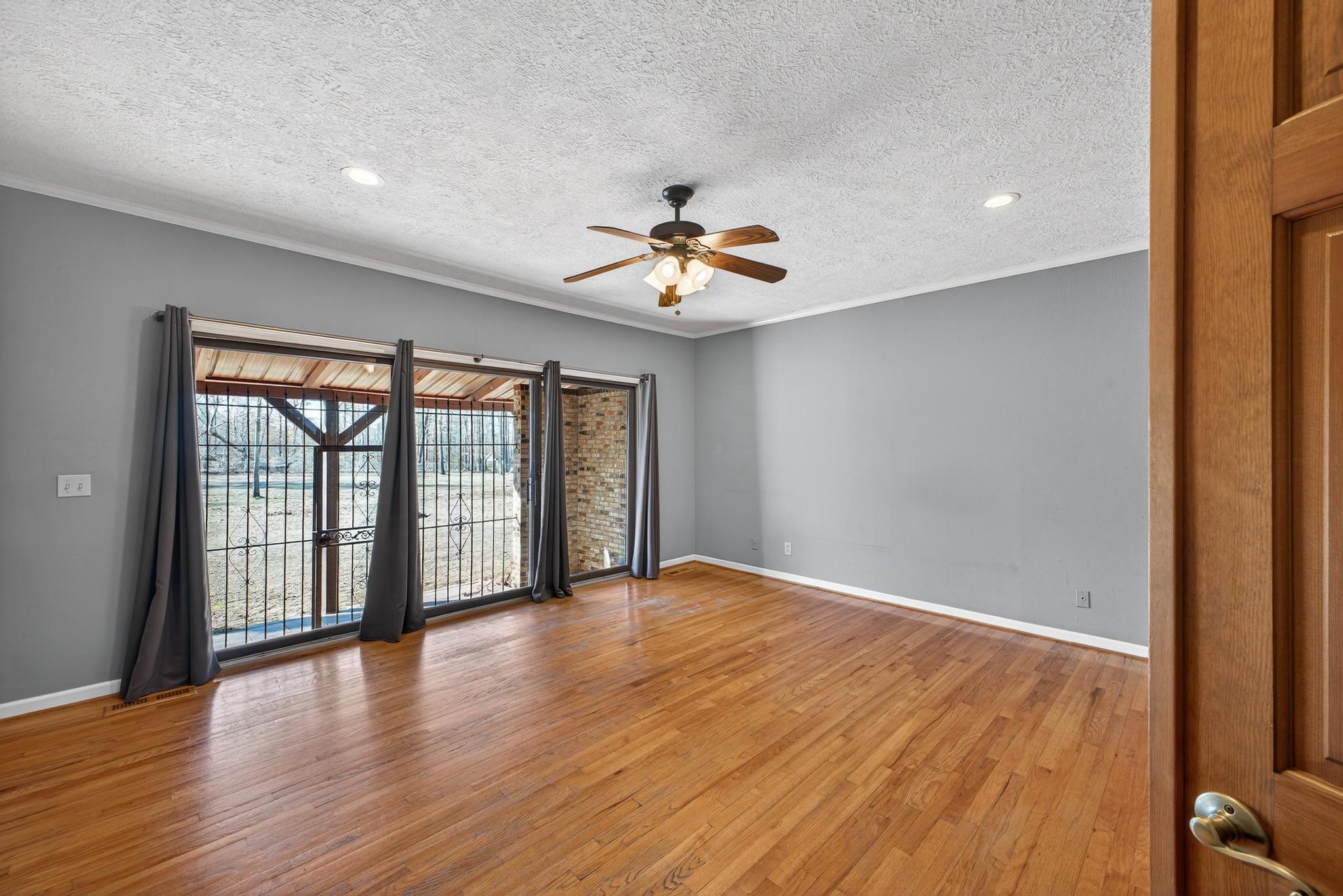 323 Longhorn Road Hephzibah, GA 30815 - Photo 21 of 57 IMG_1531
