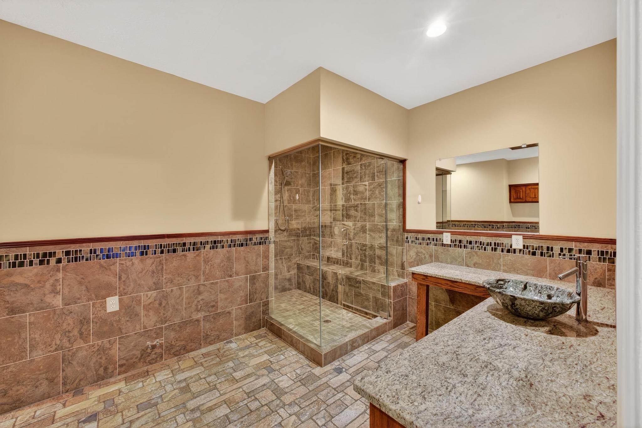 323 Longhorn Road Hephzibah, GA 30815 - Photo 23 of 57 IMG_1548