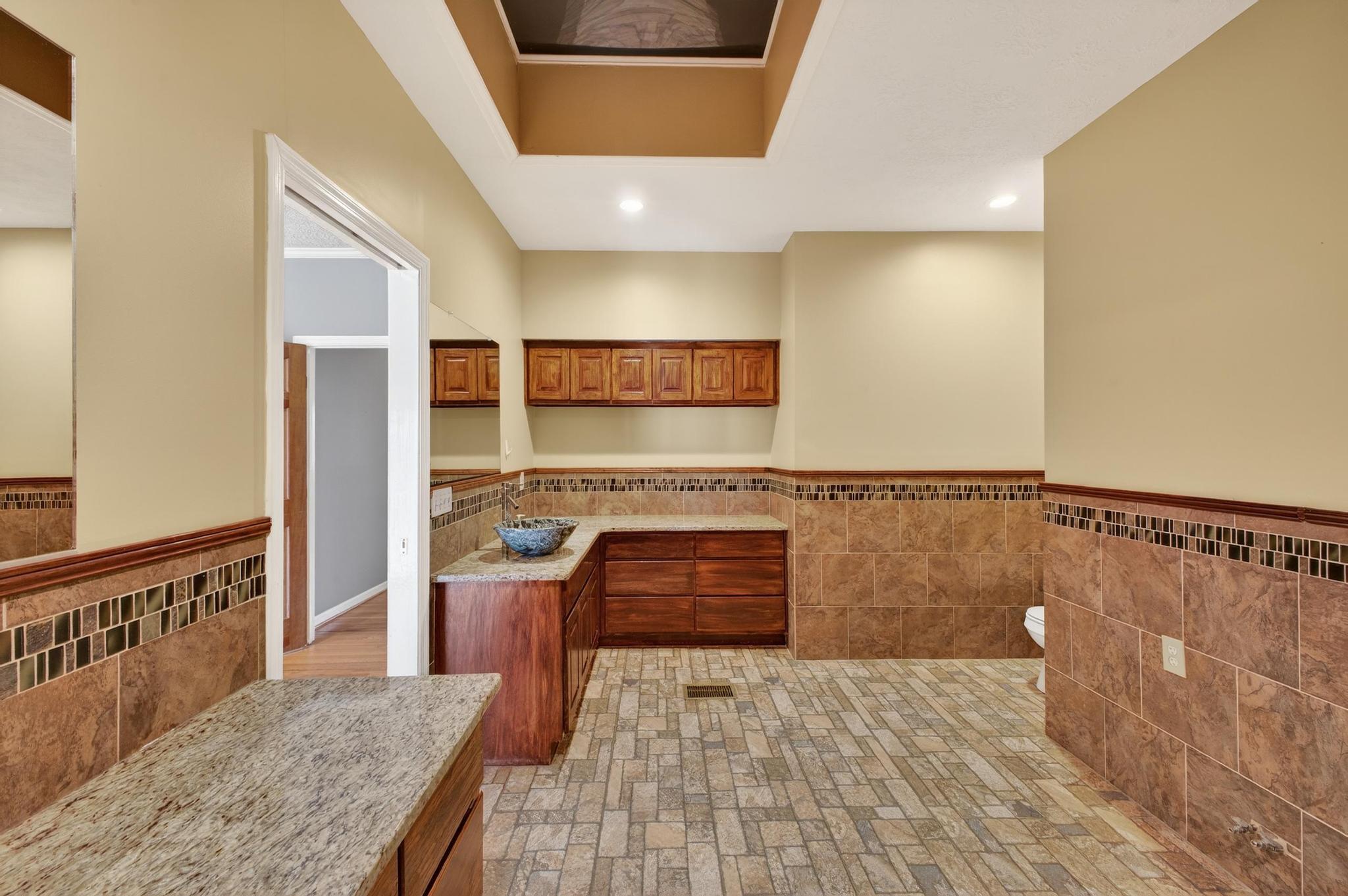 323 Longhorn Road Hephzibah, GA 30815 - Photo 24 of 57 IMG_1554