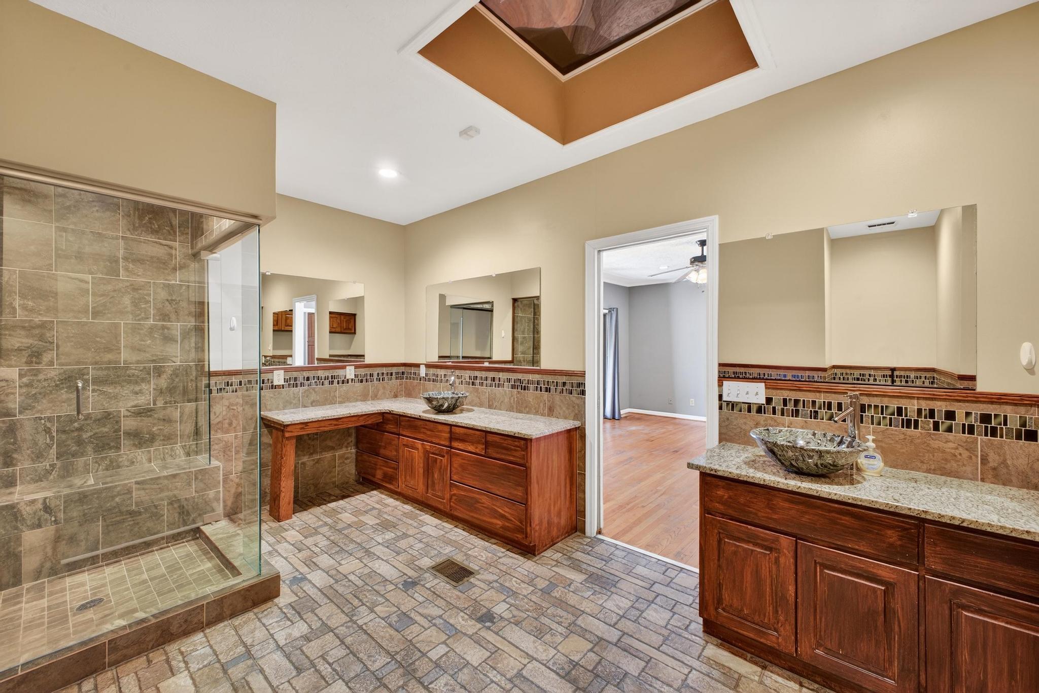 323 Longhorn Road Hephzibah, GA 30815 - Photo 25 of 57 IMG_1563