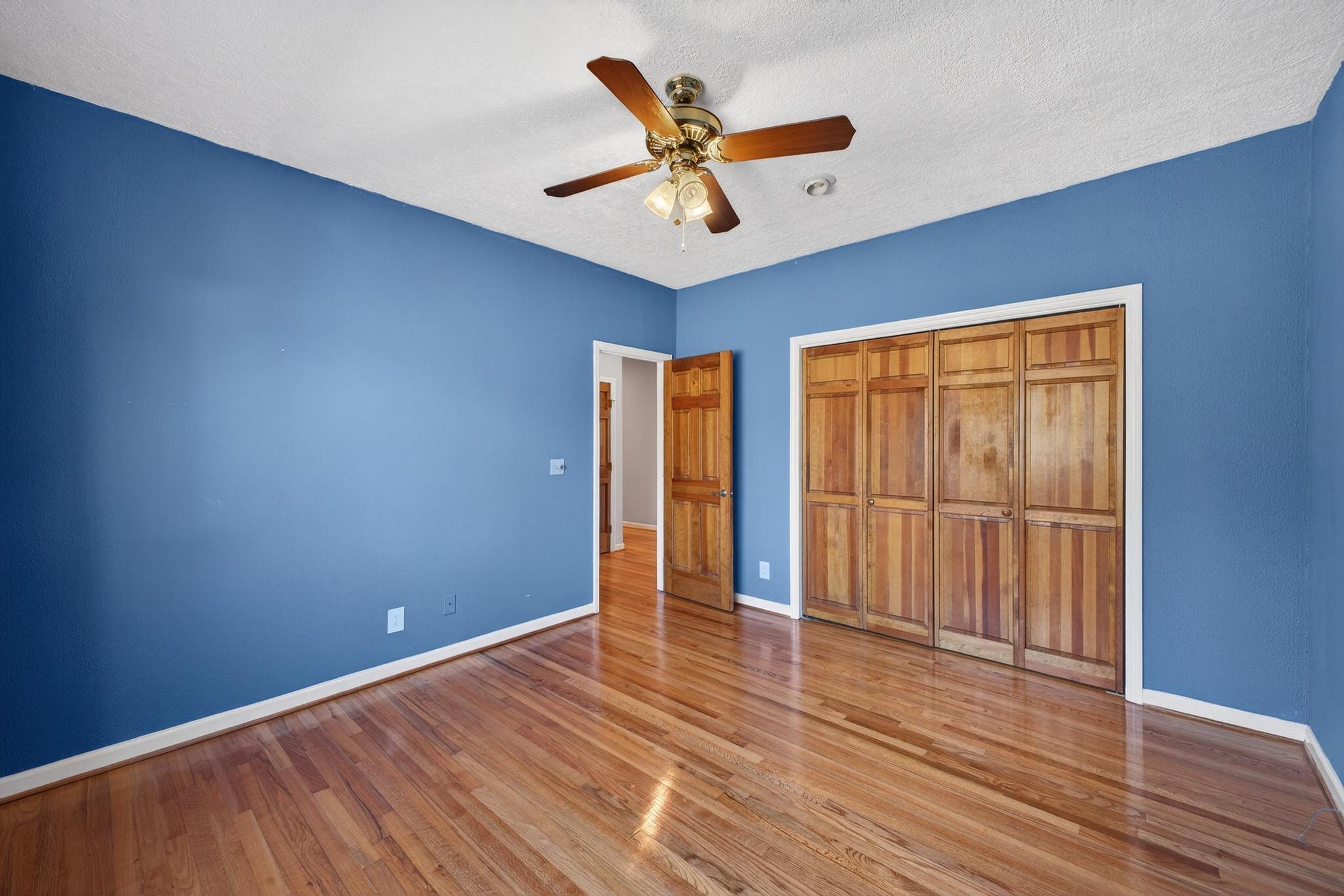 323 Longhorn Road Hephzibah, GA 30815 - Photo 29 of 57 IMG_1590