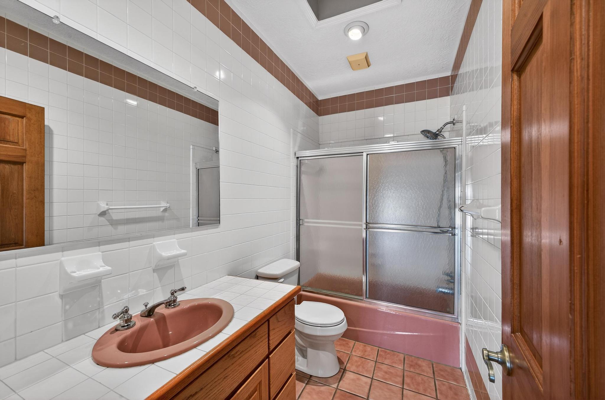 323 Longhorn Road Hephzibah, GA 30815 - Photo 30 of 57 IMG_1597