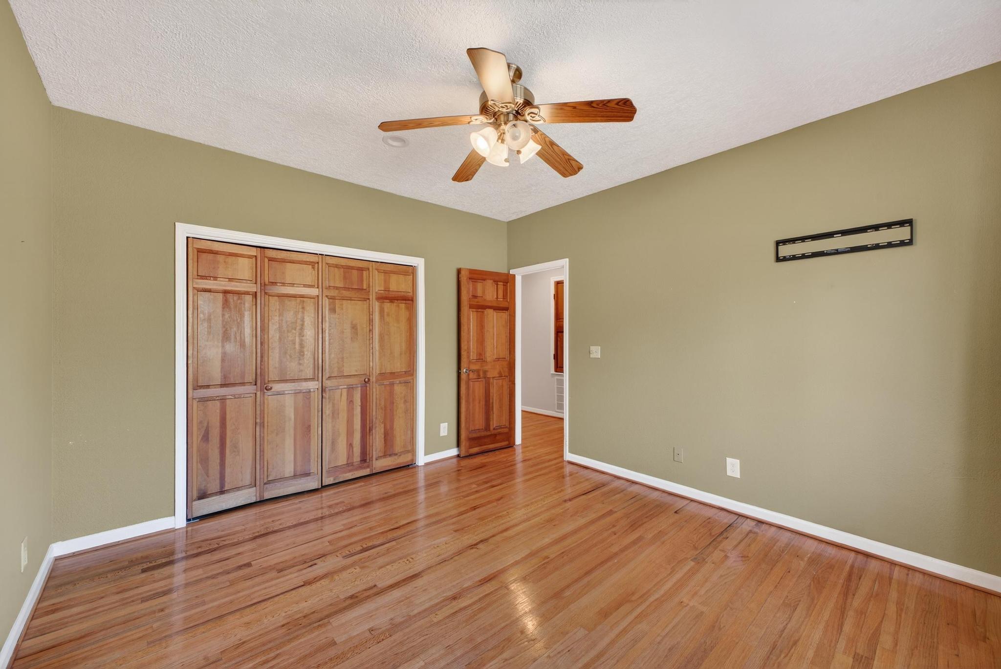 323 Longhorn Road Hephzibah, GA 30815 - Photo 32 of 57 IMG_1610