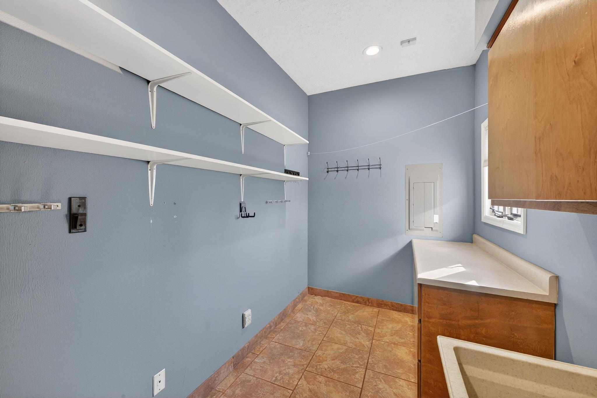 323 Longhorn Road Hephzibah, GA 30815 - Photo 34 of 57 IMG_1510