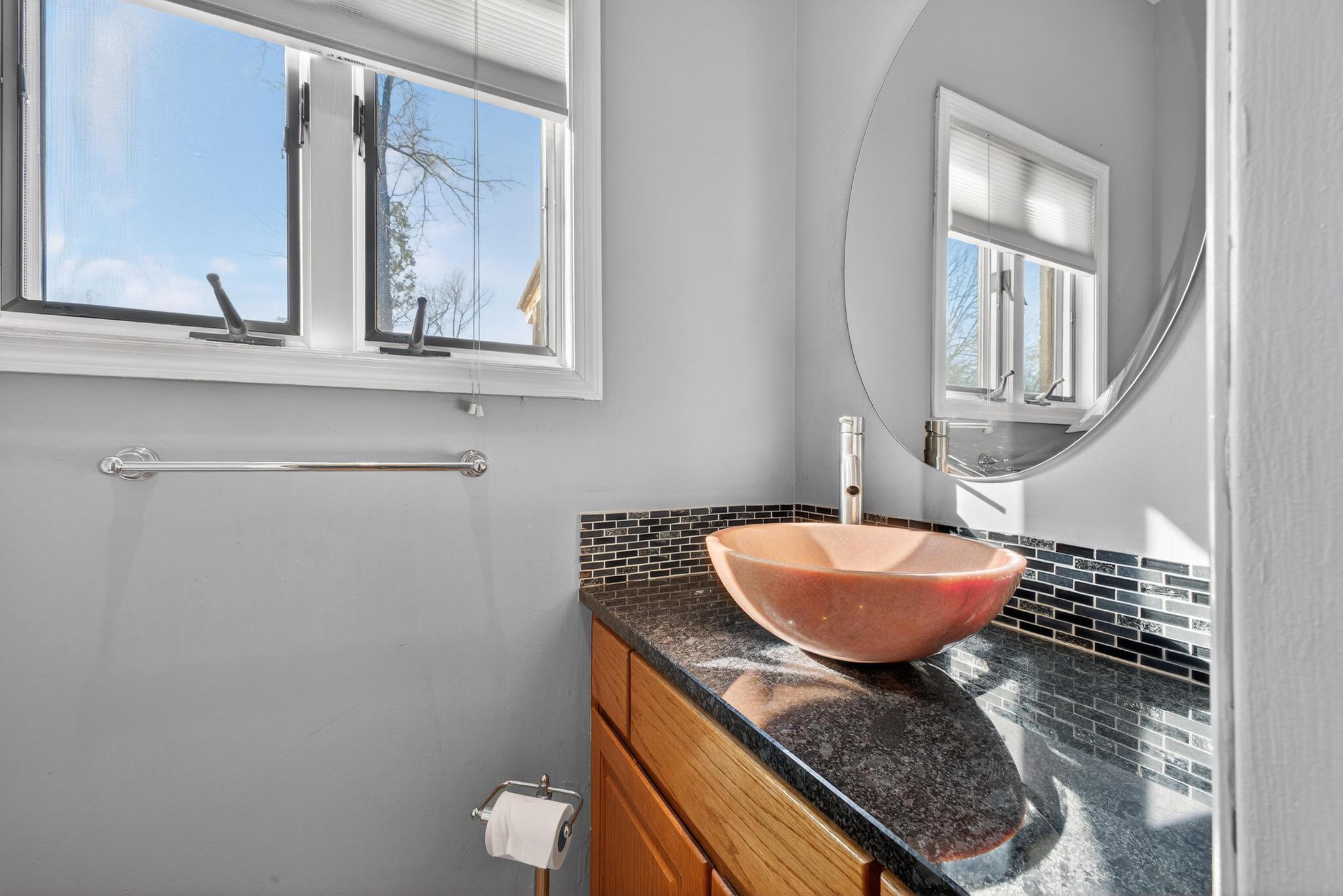 323 Longhorn Road Hephzibah, GA 30815 - Photo 35 of 57 IMG_1525