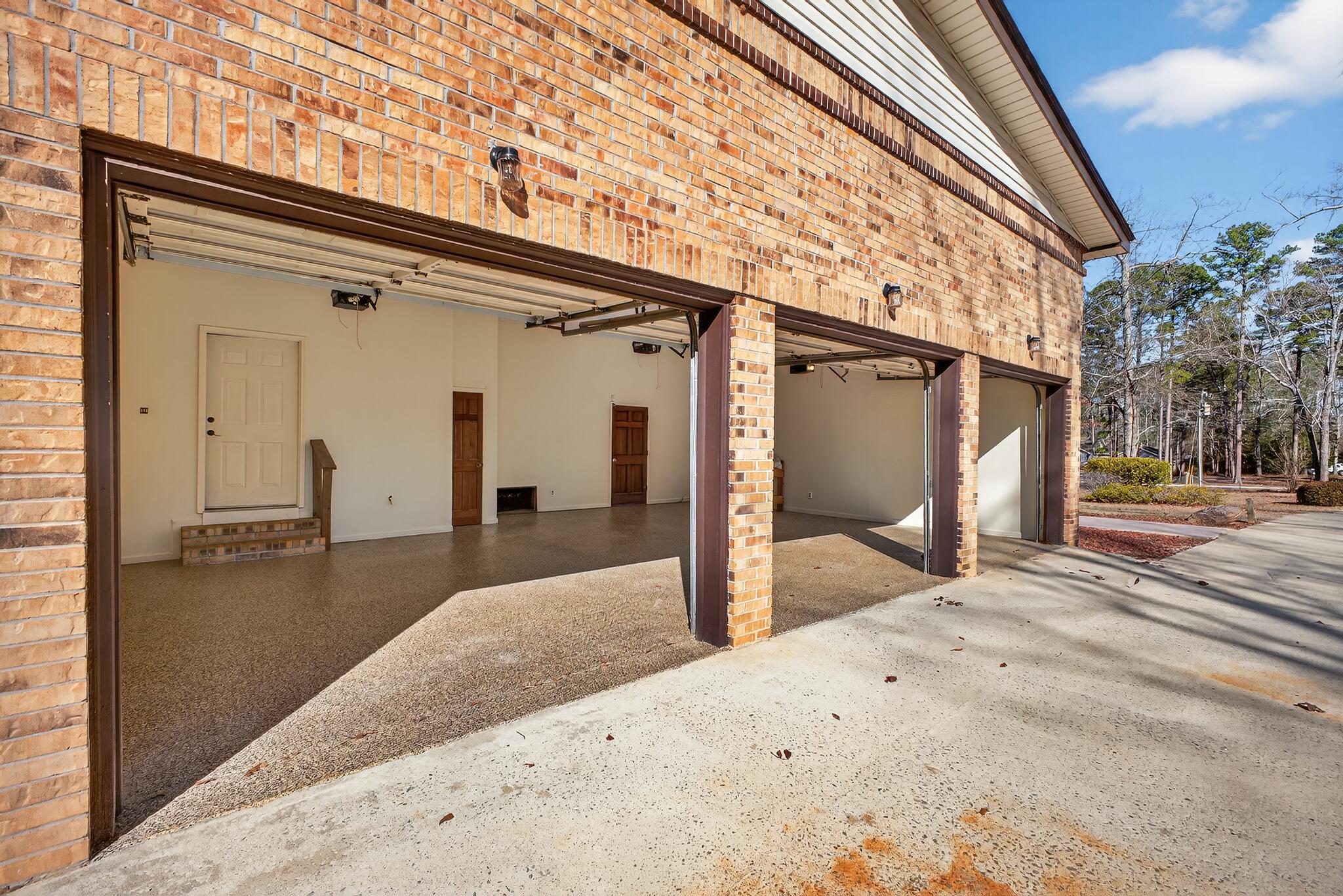 323 Longhorn Road Hephzibah, GA 30815 - Photo 37 of 57 IMG_1699A