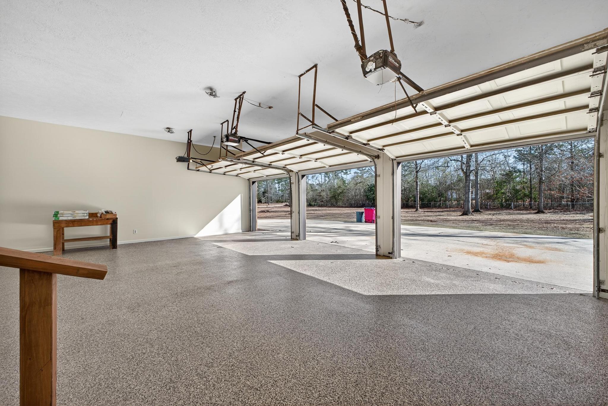 323 Longhorn Road Hephzibah, GA 30815 - Photo 38 of 57 IMG_1695