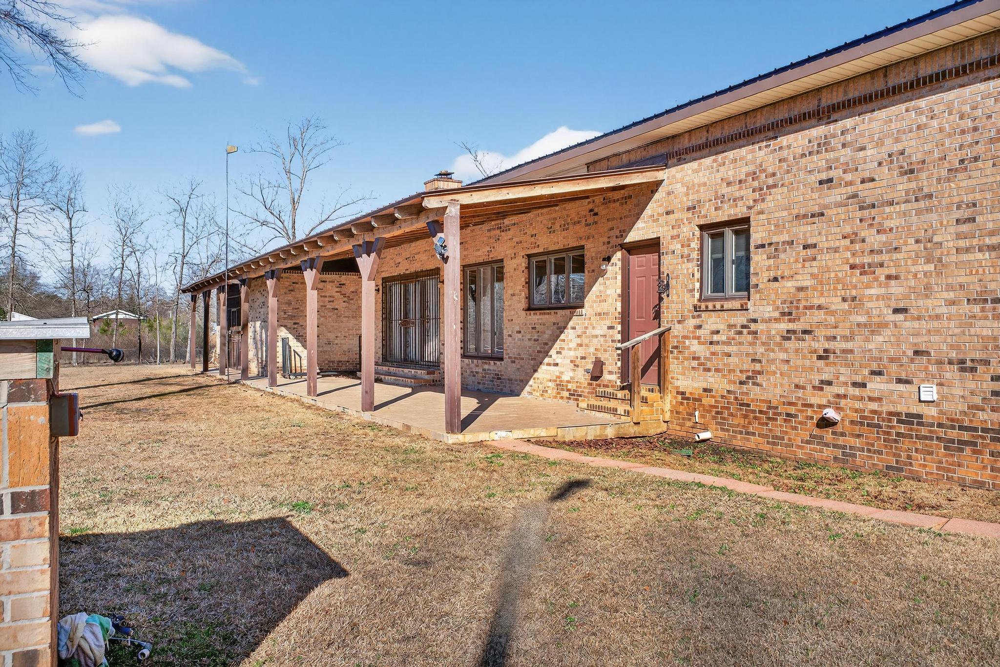 323 Longhorn Road Hephzibah, GA 30815 - Photo 39 of 57 IMG_1462