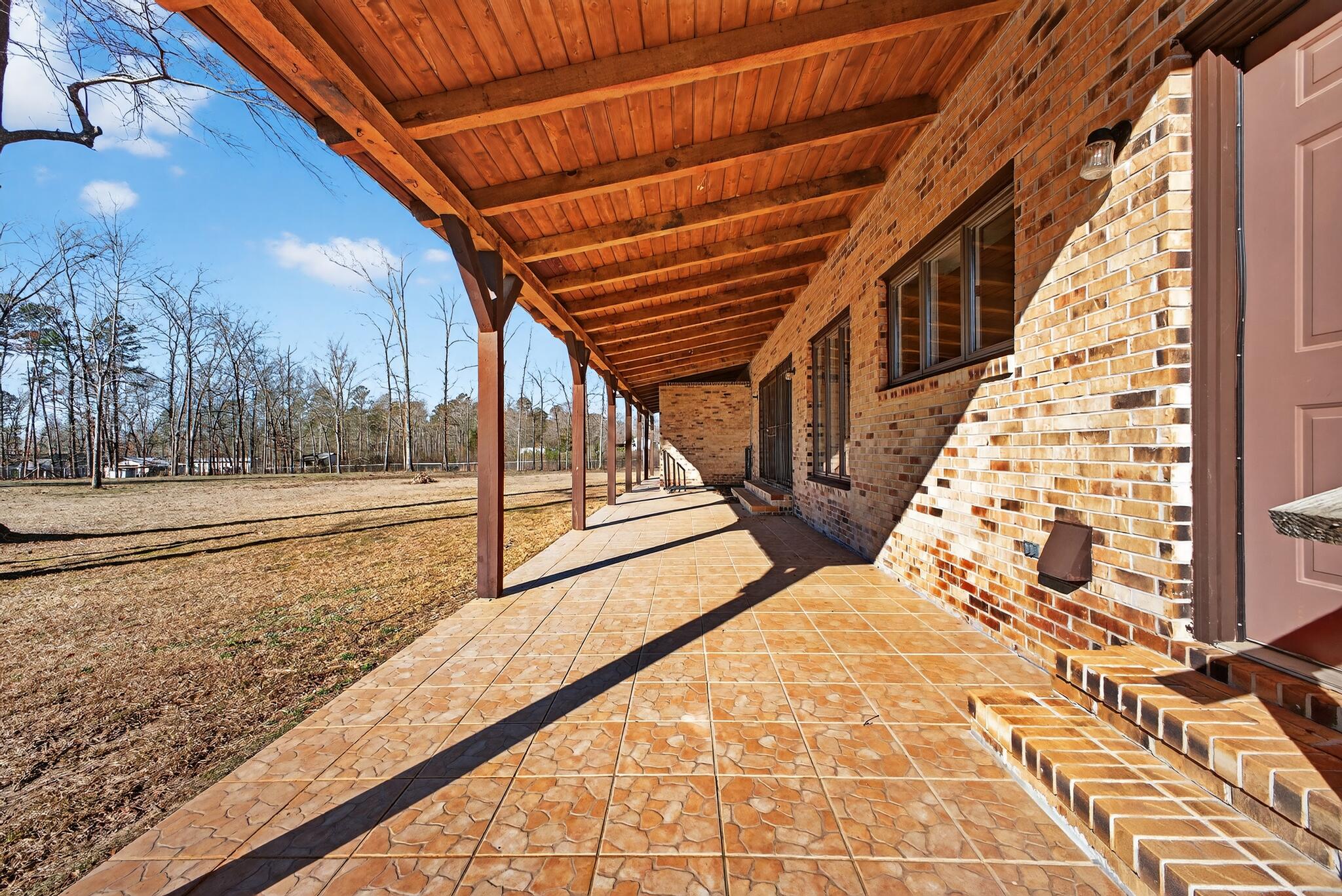 323 Longhorn Road Hephzibah, GA 30815 - Photo 40 of 57 IMG_1473A