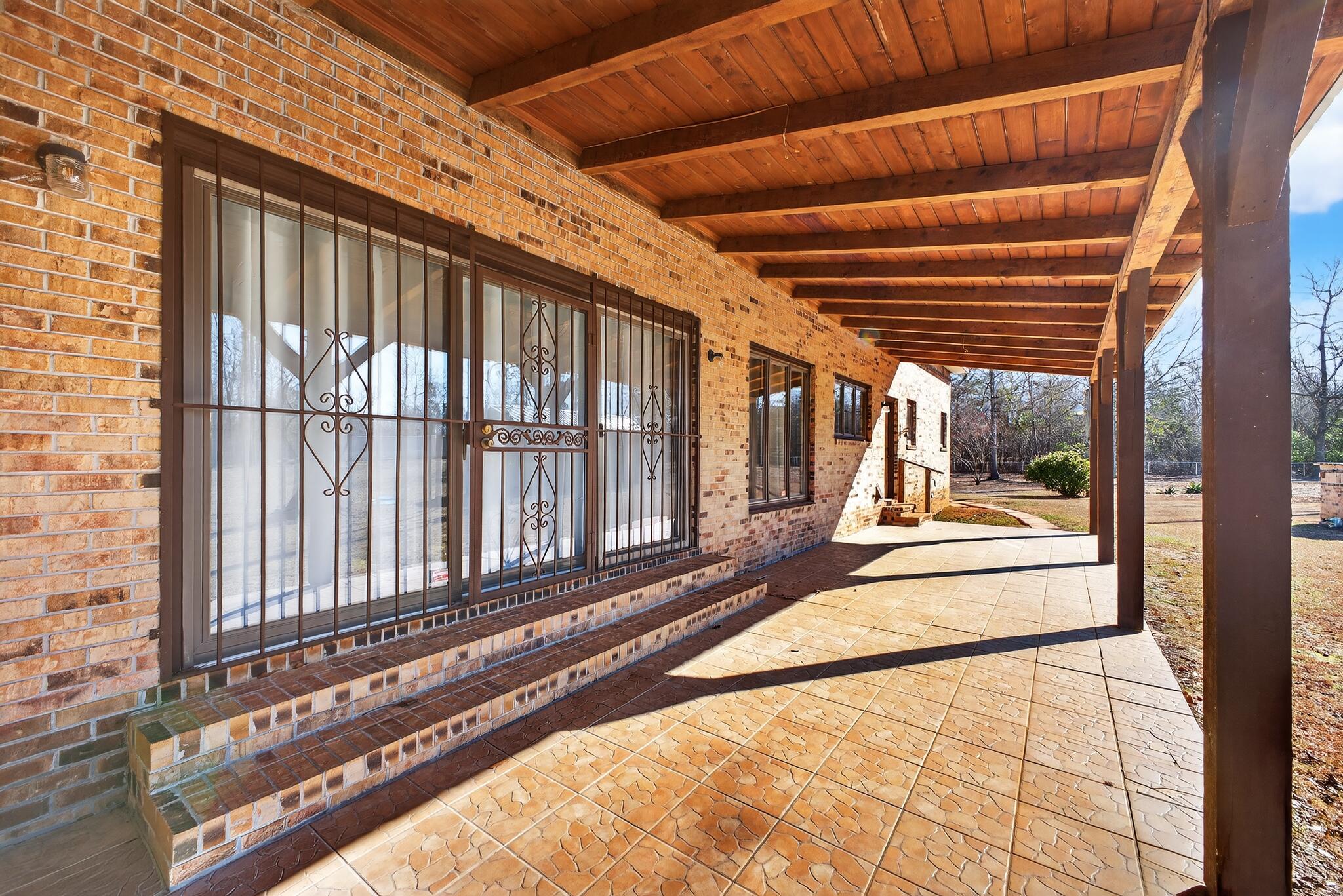 323 Longhorn Road Hephzibah, GA 30815 - Photo 41 of 57 IMG_1474A