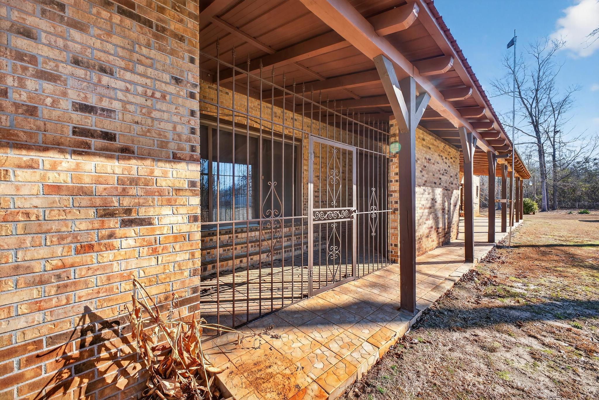 323 Longhorn Road Hephzibah, GA 30815 - Photo 42 of 57 IMG_1483