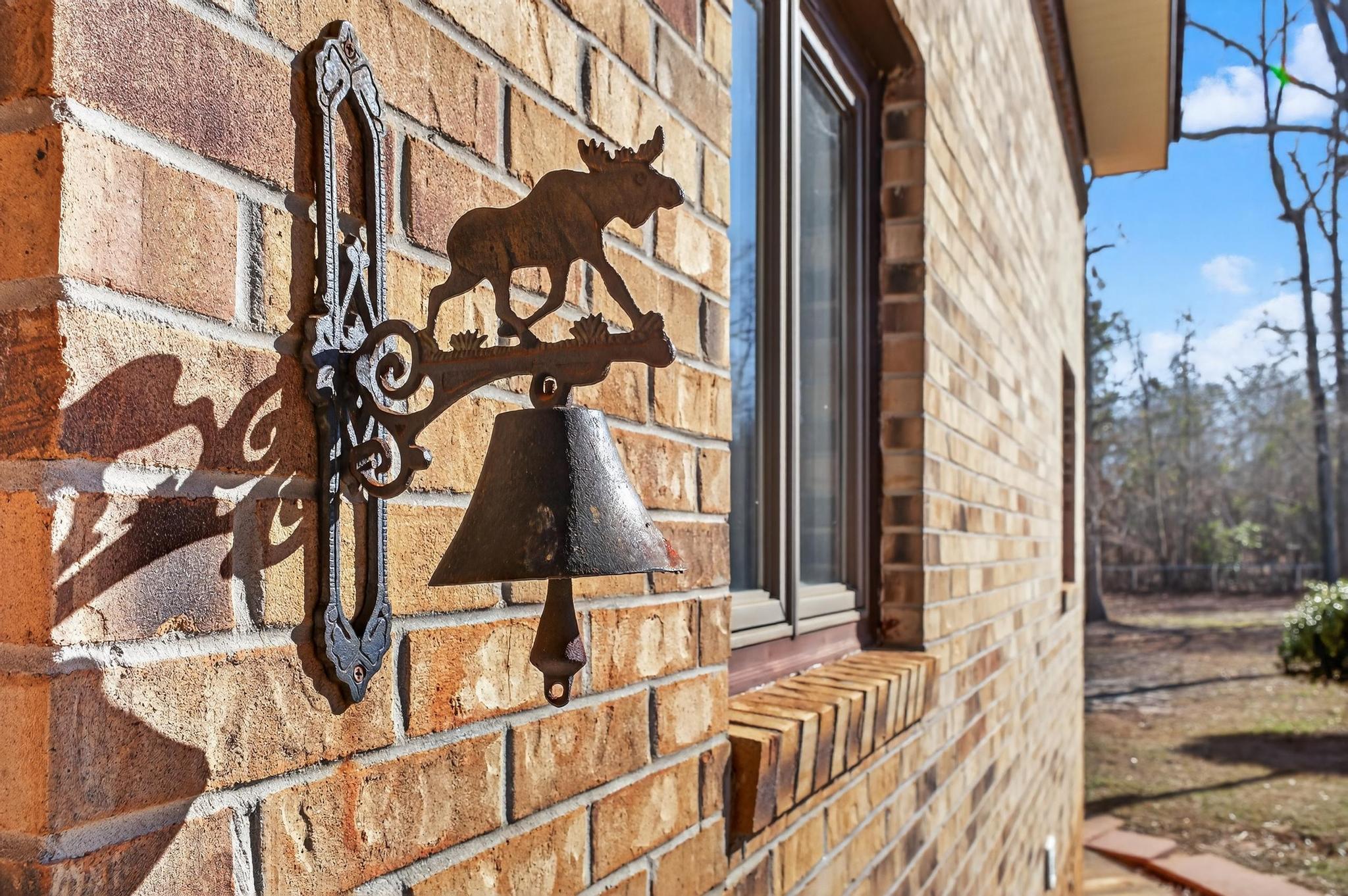 323 Longhorn Road Hephzibah, GA 30815 - Photo 43 of 57 IMG_1501