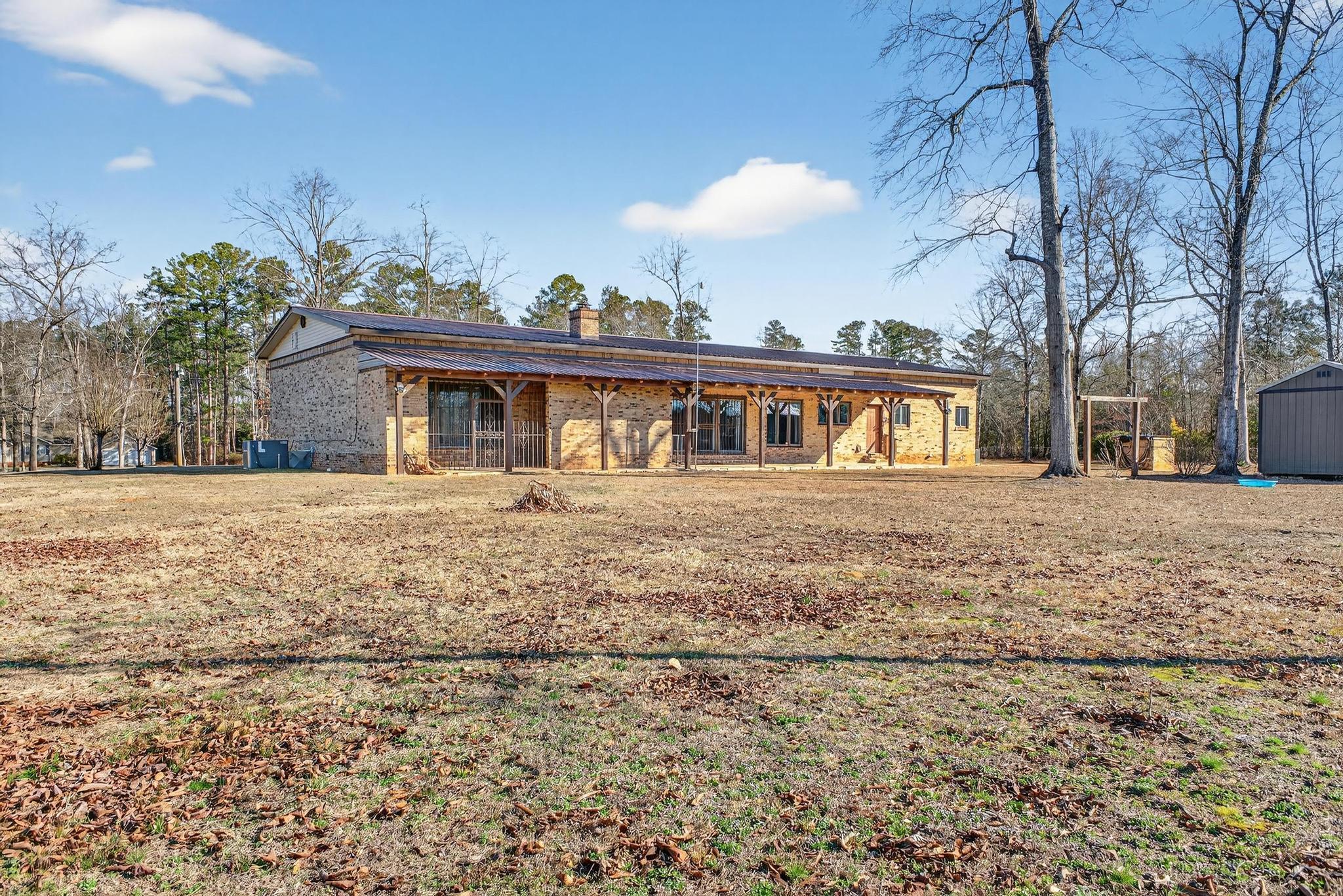 323 Longhorn Road Hephzibah, GA 30815 - Photo 44 of 57 IMG_1484