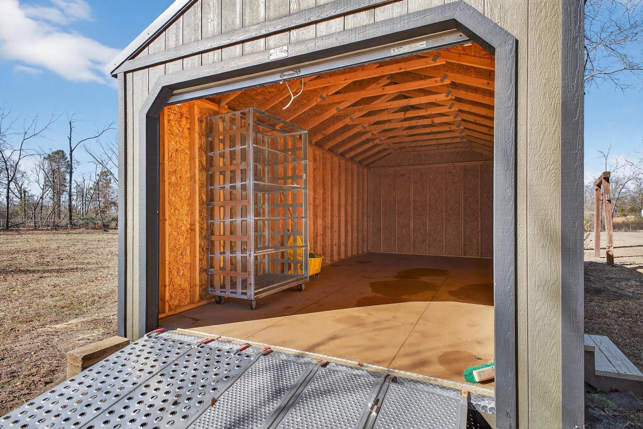 323 Longhorn Road Hephzibah, GA 30815 - Photo 46 of 57 IMG_1705