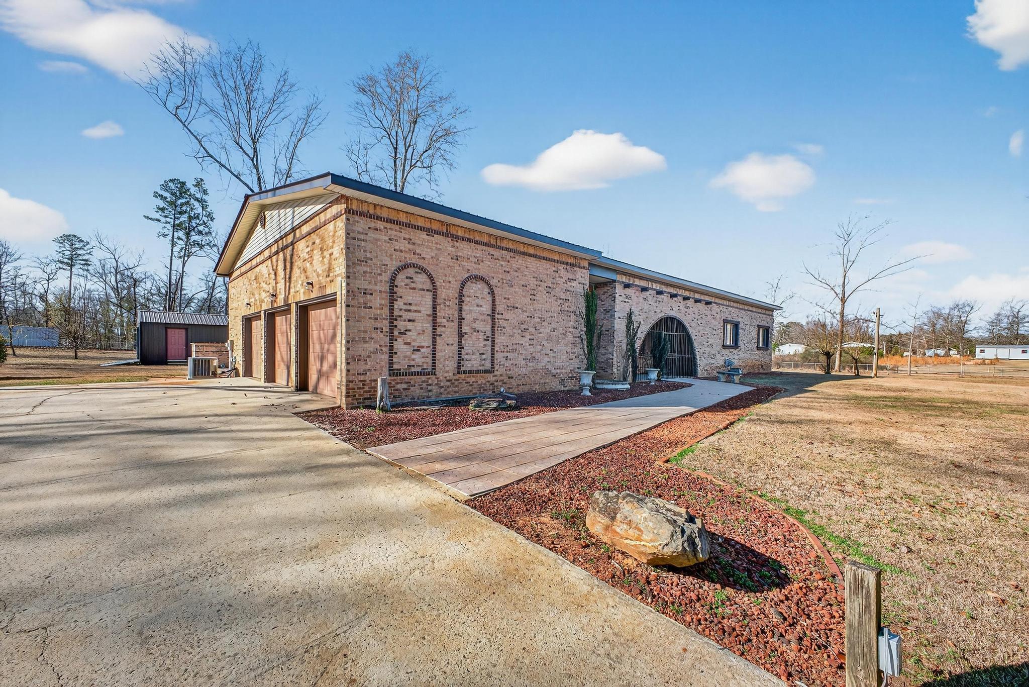 323 Longhorn Road Hephzibah, GA 30815 - Photo 51 of 57 IMG_1430-2