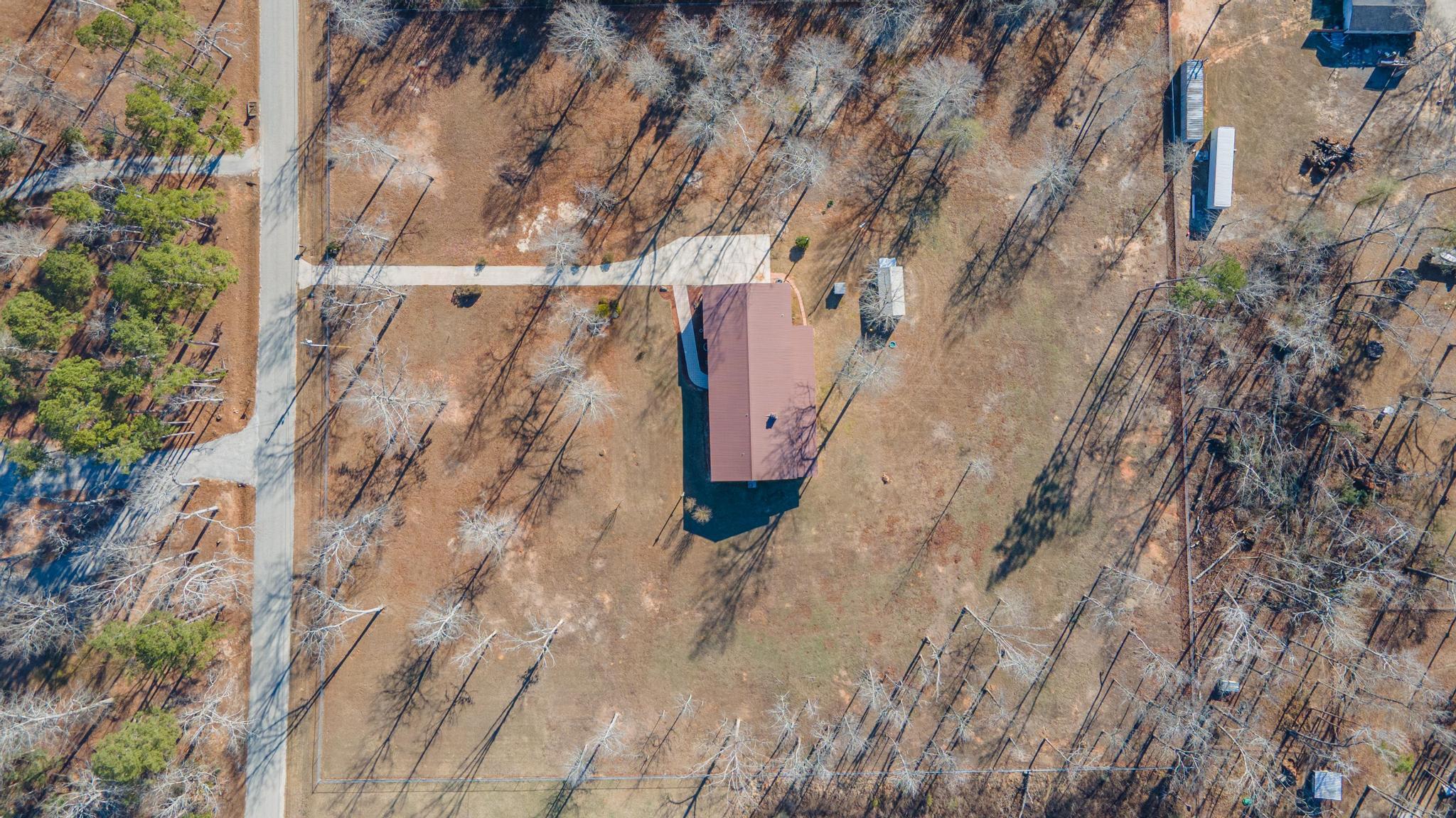323 Longhorn Road Hephzibah, GA 30815 - Photo 54 of 57 DJI_0335