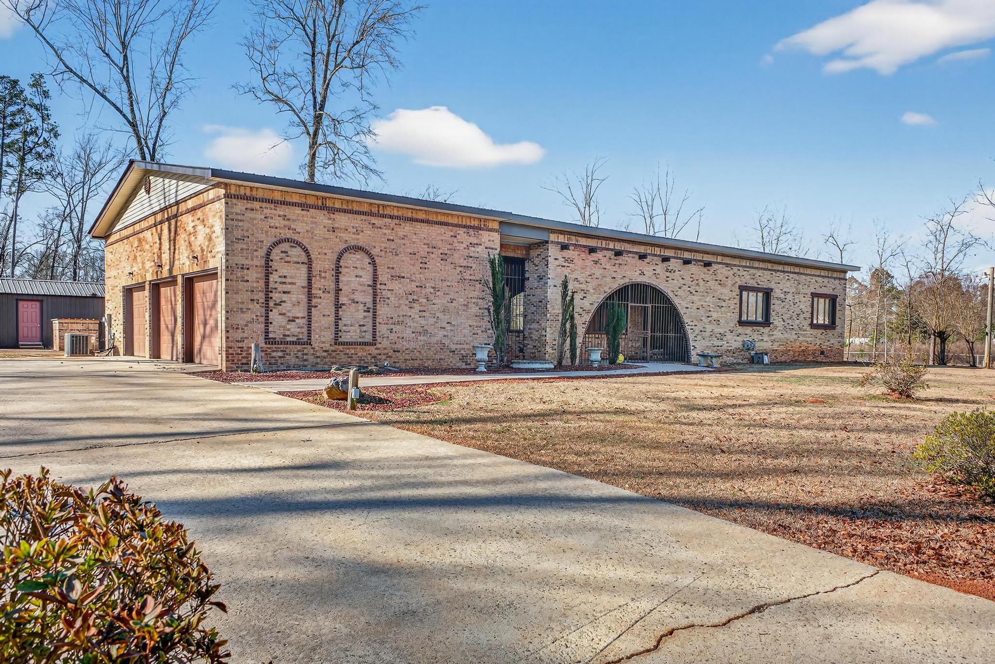 323 Longhorn Road Hephzibah, GA 30815 - Photo 5 of 57 IMG_1414-2