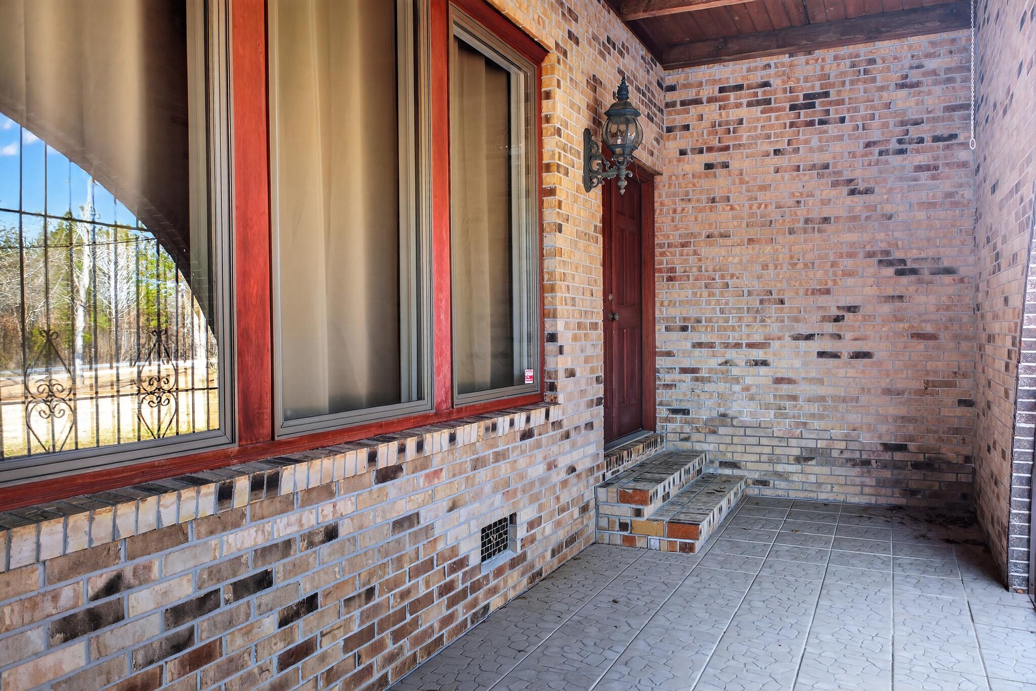 323 Longhorn Road Hephzibah, GA 30815 - Photo 7 of 57 IMG_1445A