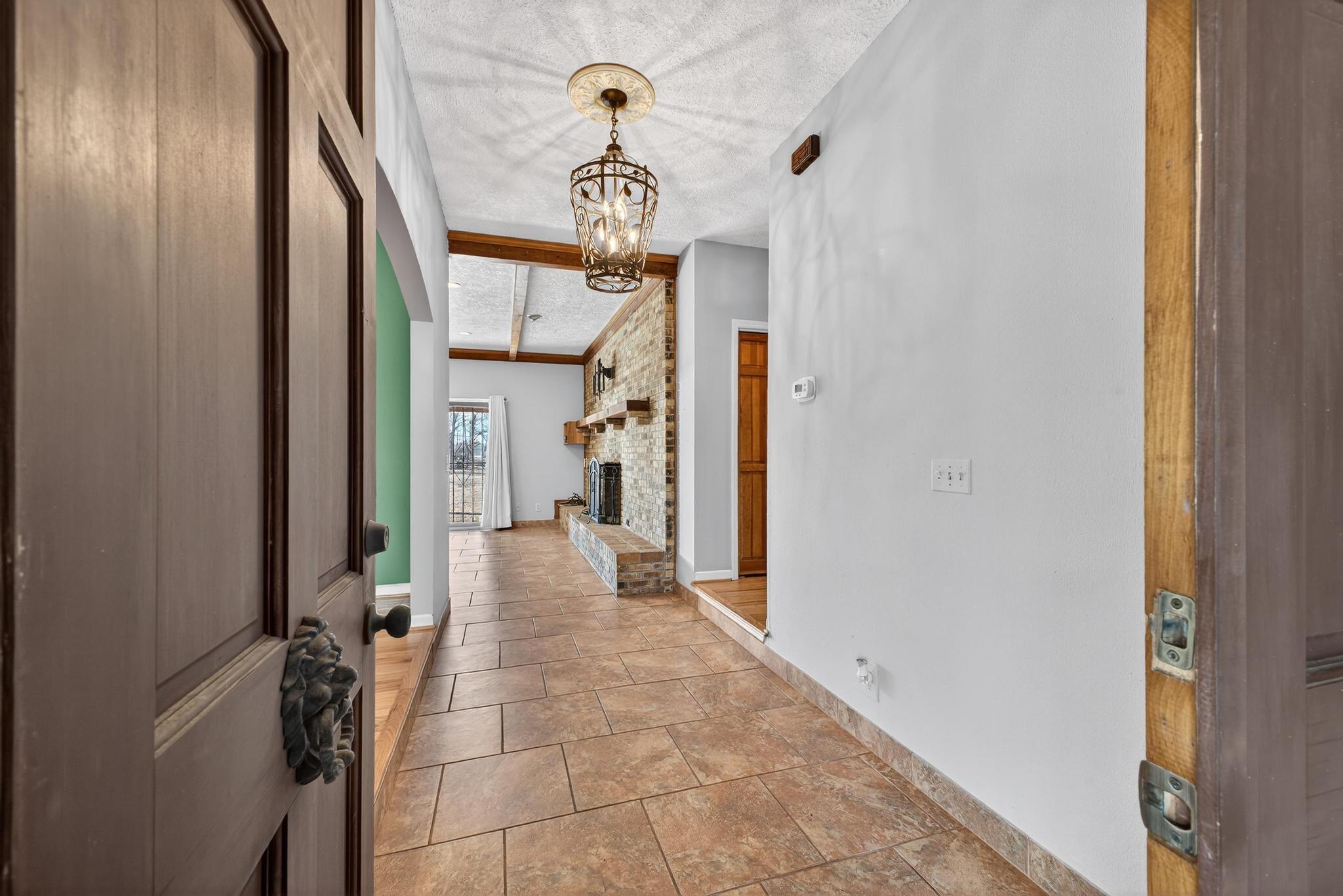 323 Longhorn Road Hephzibah, GA 30815 - Photo 8 of 57 IMG_1689