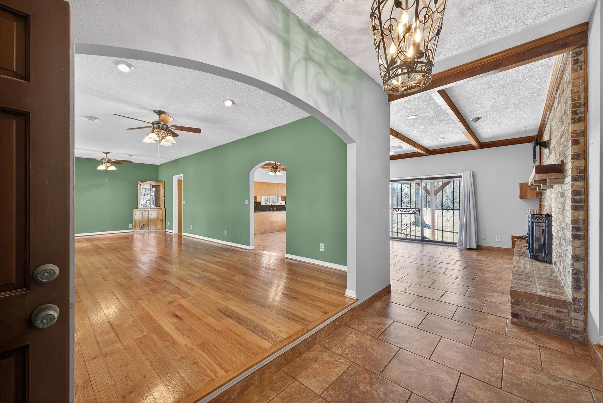 323 Longhorn Road Hephzibah, GA 30815 - Photo 9 of 57 IMG_1684