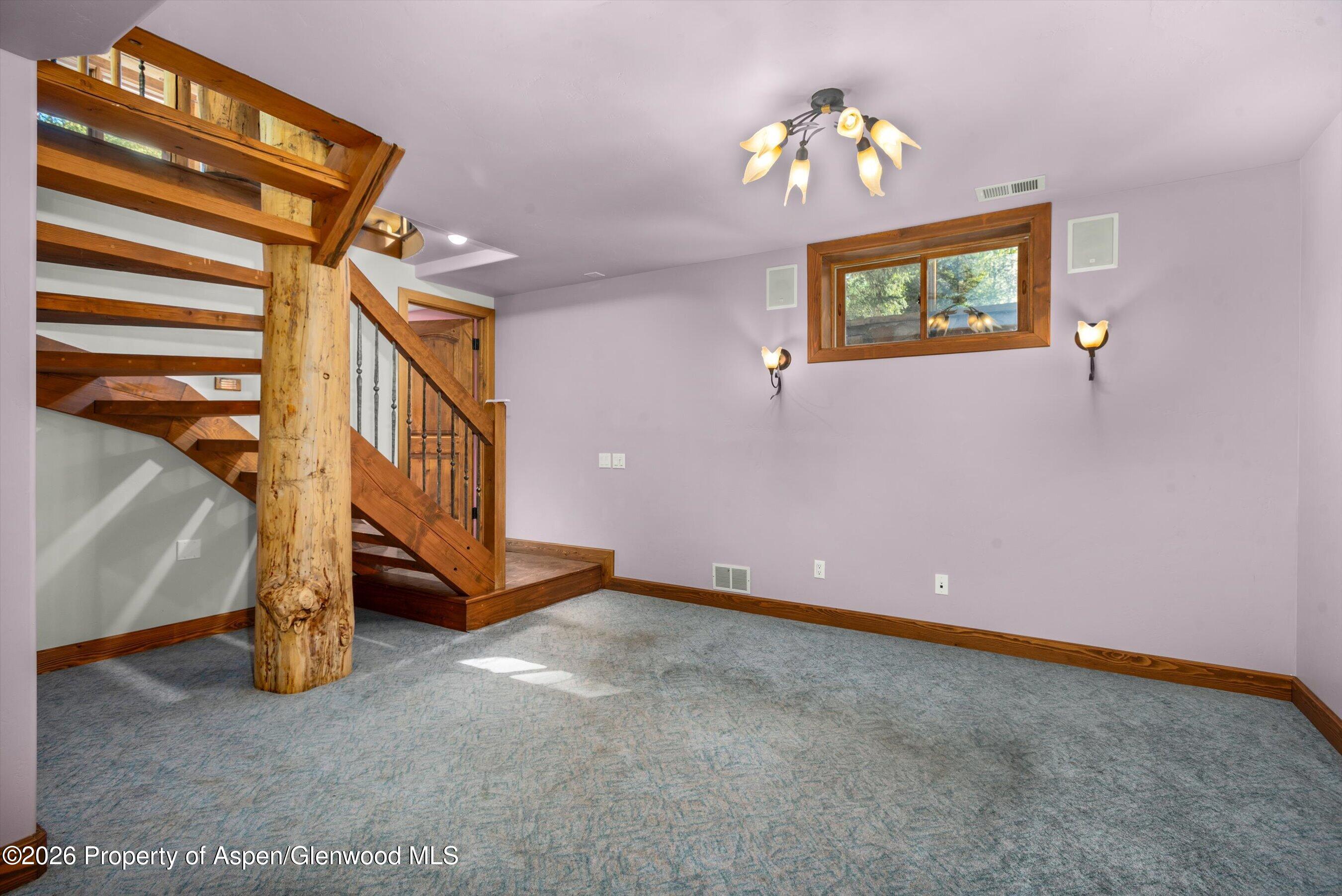 233 Bobcat Lane Redstone, CO 81623 - Photo 19 of 27 33-233Bobcat_260507033