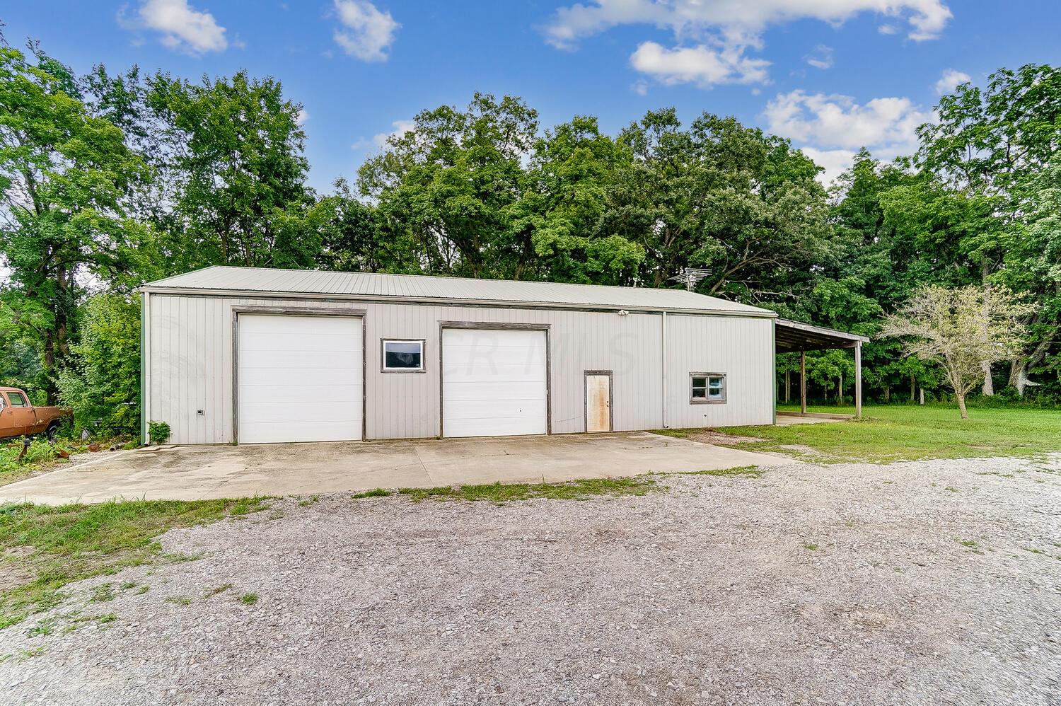 6939 Condit Road Centerburg, OH 43011 - Photo 99 of 113 50040828-118_web