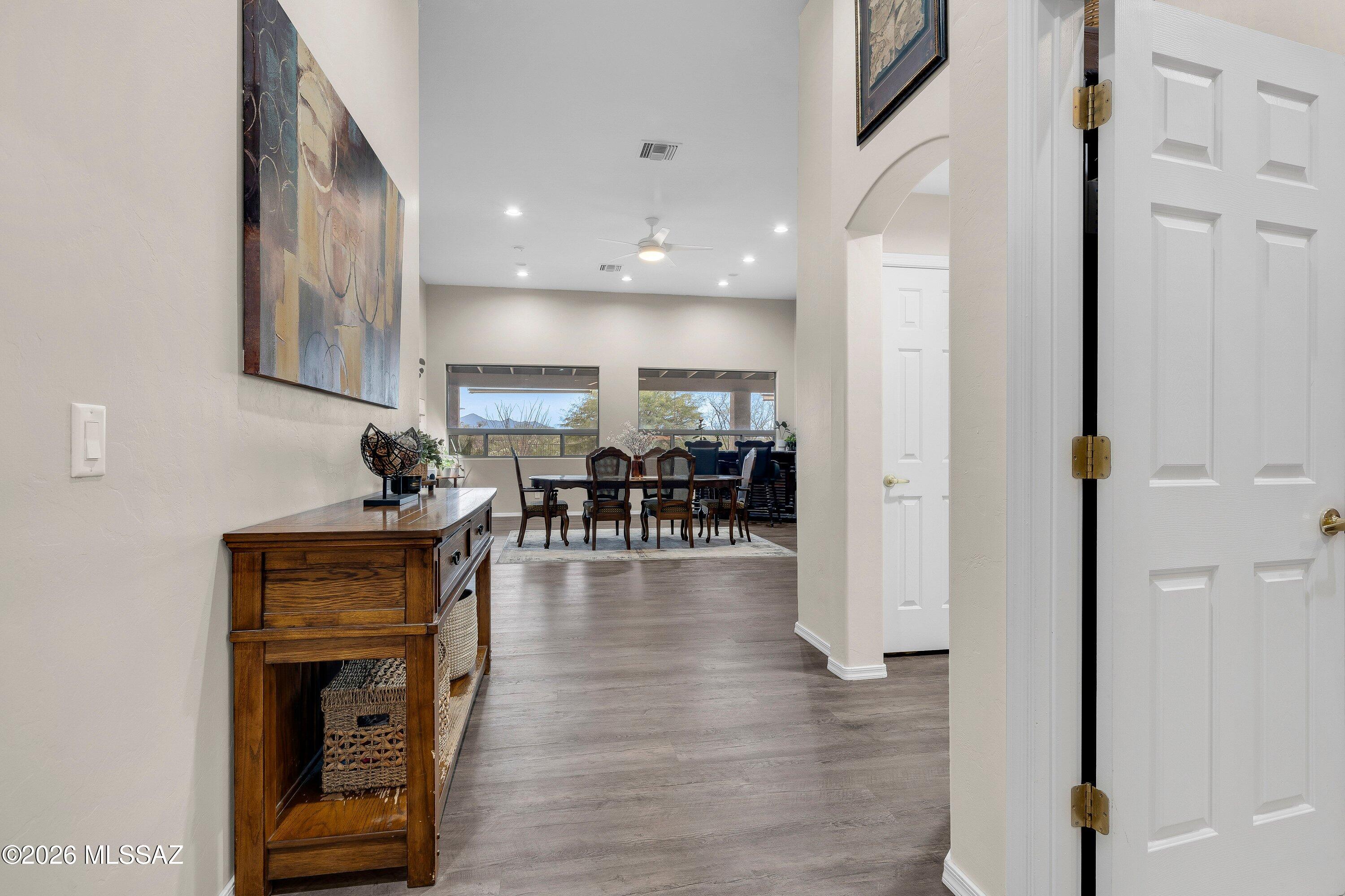 16460 Sycamore Ridge Trail Vail, AZ 85641 - Photo 9 of 51 Gallery Image 9