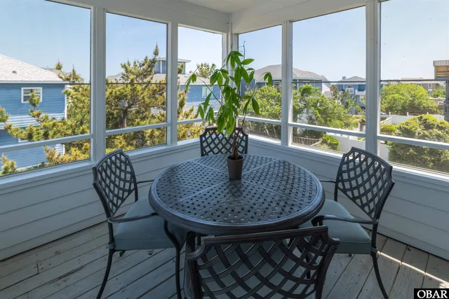 $889,500 | 551 White Whale Way, Unit 220D, Corolla, NC 27927