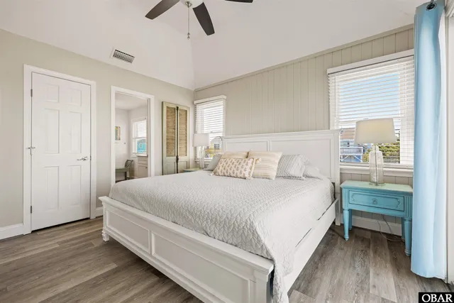 $889,500 | 551 White Whale Way, Unit 220D, Corolla, NC 27927