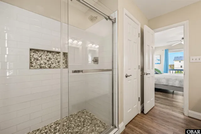 $889,500 | 551 White Whale Way, Unit 220D, Corolla, NC 27927