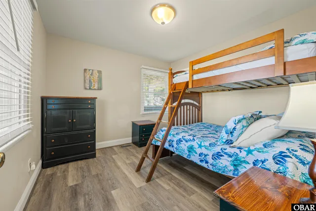 $889,500 | 551 White Whale Way, Unit 220D, Corolla, NC 27927