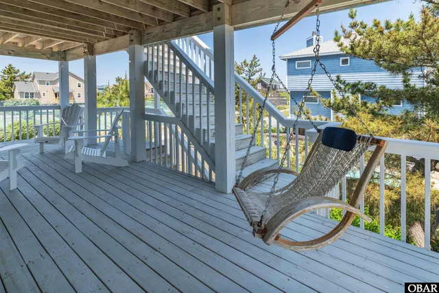 $889,500 | 551 White Whale Way, Unit 220D, Corolla, NC 27927